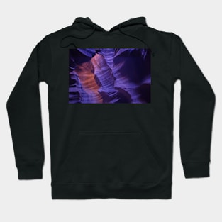 850_3735 Hoodie